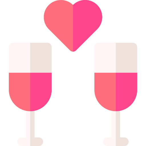 Champagne